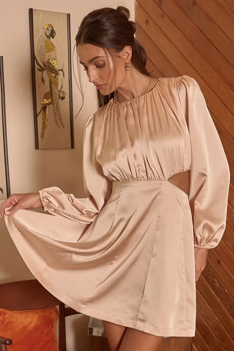 090f464161a1477b993cfed8ac88e81a-Max-Origin