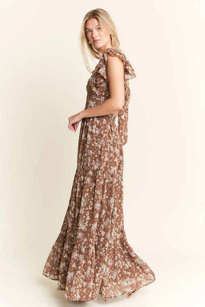 13e1cb0b2d824b4dab737e8ed2e28c67-Max-Origin