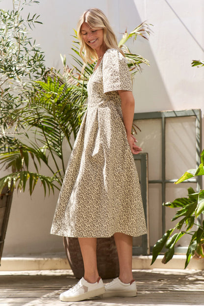 14a978ae93984475bd4dfe9d62c2513a-Max-Origin