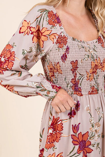 56913c4b6f0244b098cd2f005876b707-Max-Origin