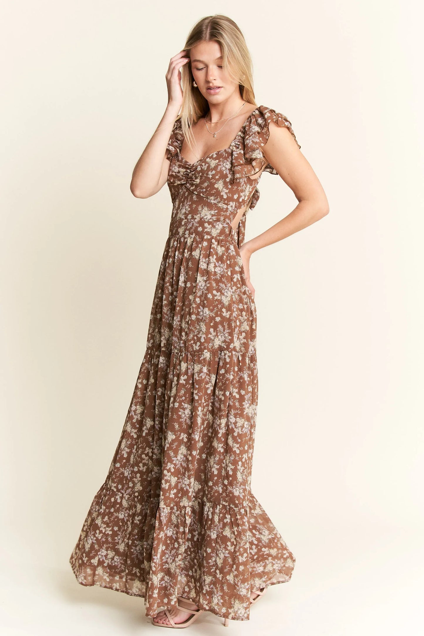 7774e33ae4ff483da28bf6593be5938a-Max-Origin