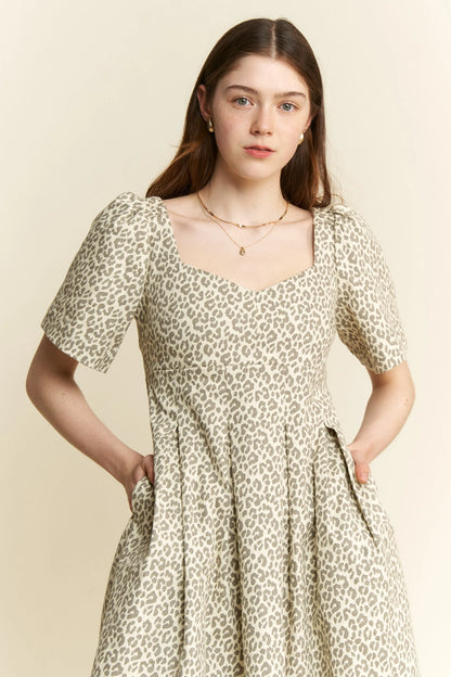 8c79bb6cae8a422f9b35f3bd8eac63a7-Max-Origin