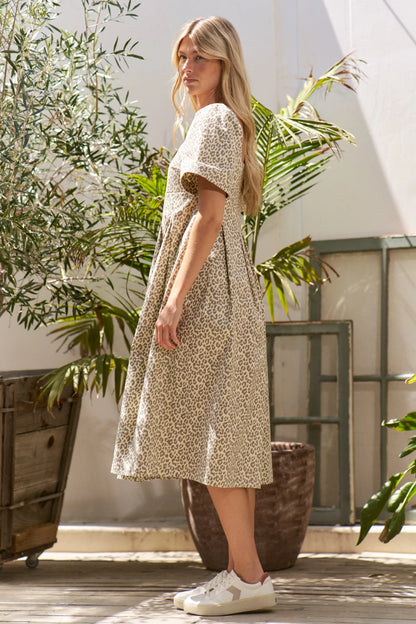 b7b5ef5f88c44608ad0808cd4d5f6beb-Max-Origin