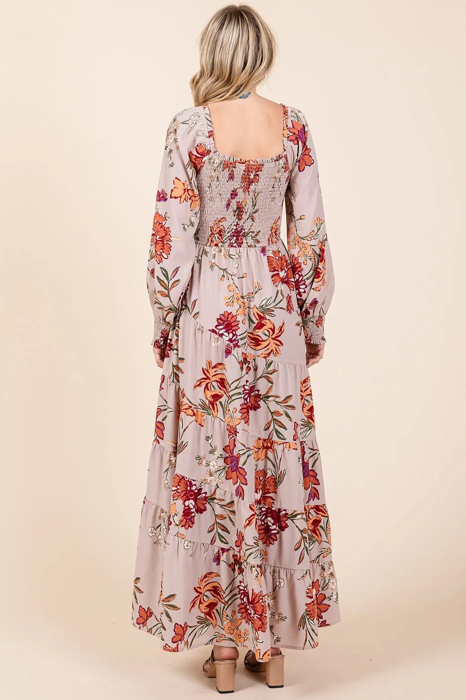 d24ce0f06c4b46899fe05003a10f5b6a-Max-Origin