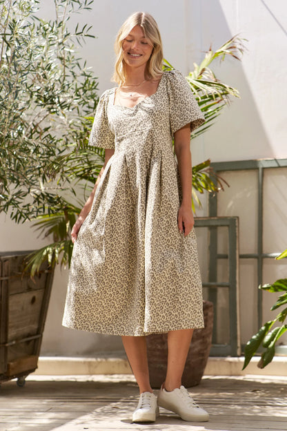 db3db025501e4850866cea2c8c0f002c-Max-Origin