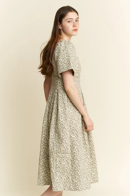 f9fba416d5a44d519d8f603057998cf7-Max-Origin